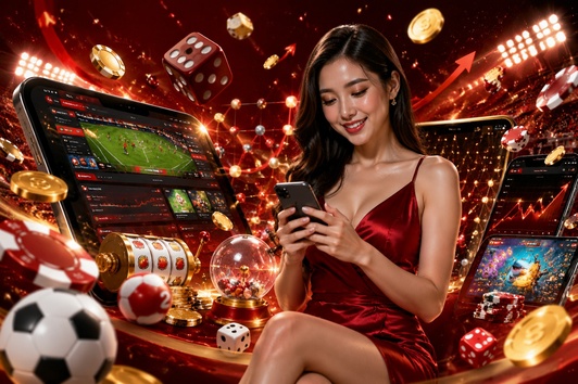 playslot