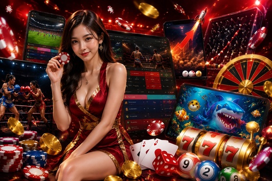 playslot