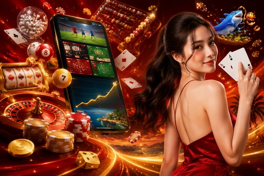 playslot