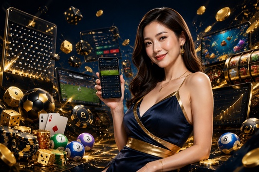playslot