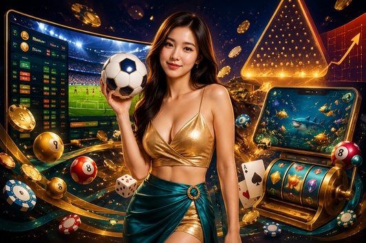 playslot