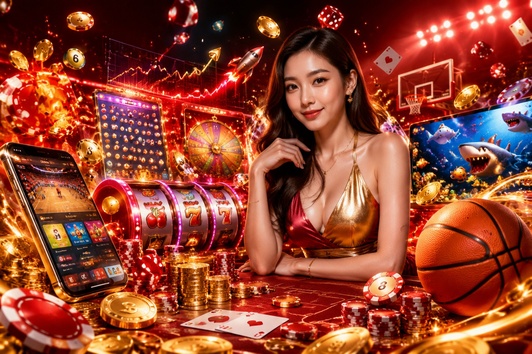 playslot