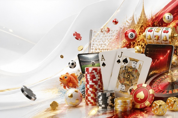 playslot