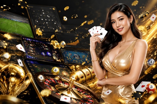 playslot
