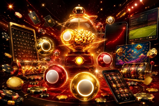 playslot