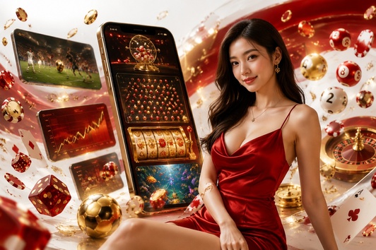 playslot