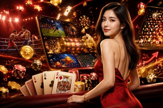 playslot