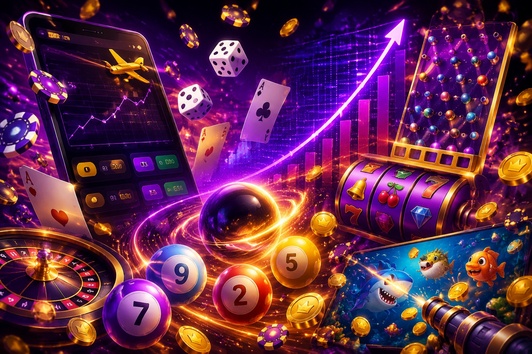 playslot