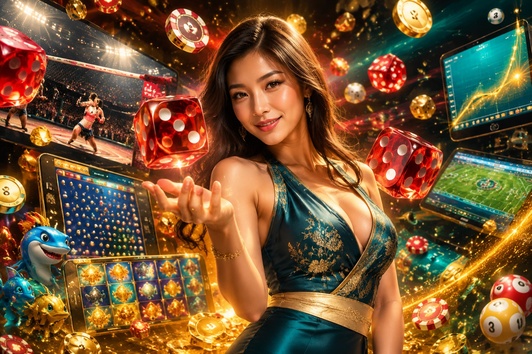 playslot
