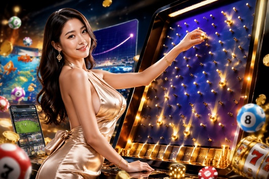 playslot