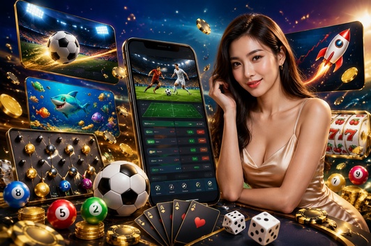 playslot